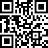 https://hawzahnews.com/xBG