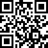 https://hawzahnews.com/xfz8V