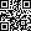 https://hawzahnews.com/x9V3h