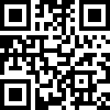https://hawzahnews.com/x54Xk