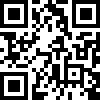 https://hawzahnews.com/x5LmP