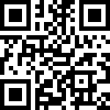 https://hawzahnews.com/xf988
