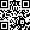 https://hawzahnews.com/xcPc3