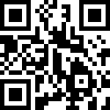 https://hawzahnews.com/xftLP