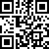 https://hawzahnews.com/x58W8