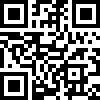 https://hawzahnews.com/xf4Hs