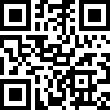 https://hawzahnews.com/xbmSm