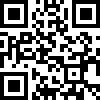 https://hawzahnews.com/xfBDm