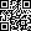 https://hawzahnews.com/xcYys