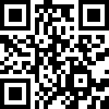 https://hawzahnews.com/xdnj6