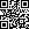 https://hawzahnews.com/xc8xG