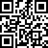 https://hawzahnews.com/x3R9W