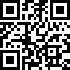 https://hawzahnews.com/x5ZXg