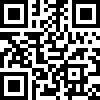 https://hawzahnews.com/xdHyf