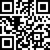https://hawzahnews.com/x9tZm