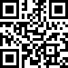 https://hawzahnews.com/xd6xP