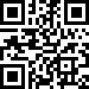 https://hawzahnews.com/xfBcr