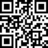 https://hawzahnews.com/x9ybK