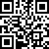 https://hawzahnews.com/x9Spr