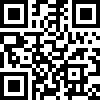 https://hawzahnews.com/x9LfG