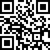 https://hawzahnews.com/xcC4T