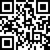 https://hawzahnews.com/xfyXK