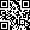 https://hawzahnews.com/x9FKS