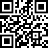 https://hawzahnews.com/xbFbV