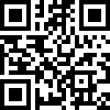 https://hawzahnews.com/x9qjh