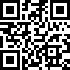 https://hawzahnews.com/xdDkM