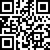https://hawzahnews.com/x5KnV