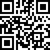 https://hawzahnews.com/xd3Hz