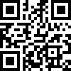 https://hawzahnews.com/xdWrt
