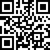 https://hawzahnews.com/xcHpN