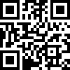 https://hawzahnews.com/xg9Bc