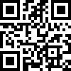 https://hawzahnews.com/x5Rj7