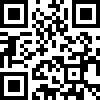 https://hawzahnews.com/x5X3G