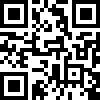 https://hawzahnews.com/xd4KF