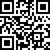 https://hawzahnews.com/xf4mc