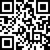 https://hawzahnews.com/x9WdG