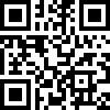 https://hawzahnews.com/x5FG8