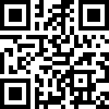 https://hawzahnews.com/xfBZd