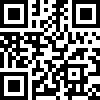 https://hawzahnews.com/x5cyv