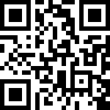 https://hawzahnews.com/xdgj6