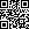 https://hawzahnews.com/xfBsk