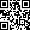 https://hawzahnews.com/xbJTj
