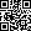 https://hawzahnews.com/xg2nj