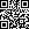 https://hawzahnews.com/xdRpy