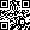 https://hawzahnews.com/xbgsZ