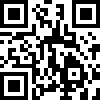 https://hawzahnews.com/xbm4k
